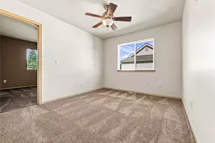 8415 205th St Ct E, Spanaway, WA 98387 - Photo 22