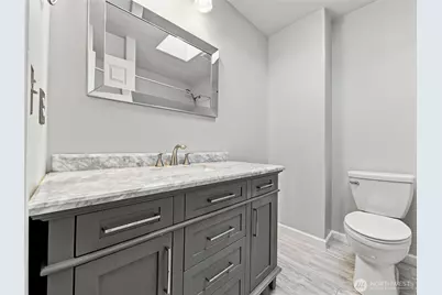 8415 205th Street Ct E, Spanaway, WA 98387 - Photo 26