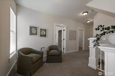 3705 McKinley Avenue, Tacoma, WA 98404 - Photo 24