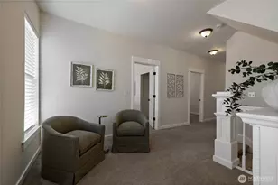3705 McKinley Ave, Tacoma, WA 98404 - Photo 24