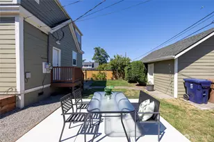 3705 McKinley Ave, Tacoma, WA 98404 - Photo 34