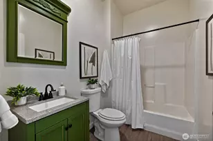 3705 McKinley Ave, Tacoma, WA 98404 - Photo 12