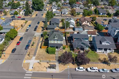 3705 McKinley Avenue, Tacoma, WA 98404 - Photo 40