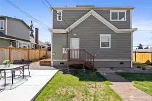 3705 McKinley Ave, Tacoma, WA 98404 - Photo 36