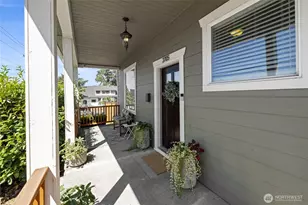 3705 McKinley Ave, Tacoma, WA 98404 - Photo 2