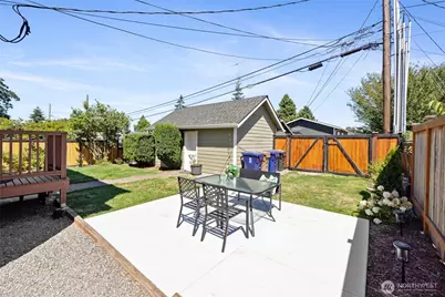 3705 McKinley Avenue, Tacoma, WA 98404 - Photo 38