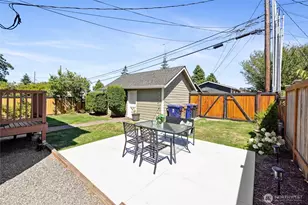 3705 McKinley Ave, Tacoma, WA 98404 - Photo 38