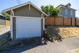 3705 McKinley Ave, Tacoma, WA 98404 - Photo 32