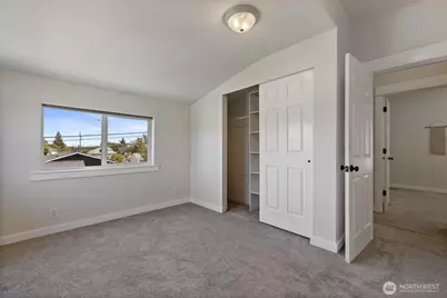 3705 McKinley Avenue, Tacoma, WA 98404 - Photo 20