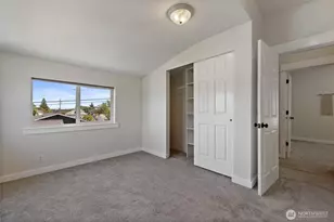 3705 McKinley Ave, Tacoma, WA 98404 - Photo 20