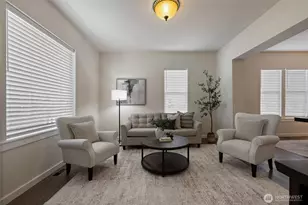 3705 McKinley Ave, Tacoma, WA 98404 - Photo 6