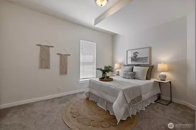 3705 McKinley Avenue, Tacoma, WA 98404 - Photo 22