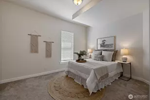 3705 McKinley Ave, Tacoma, WA 98404 - Photo 22