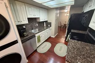 7425 Ruby Dr SW, Lakewood, WA 98498 - Photo 6