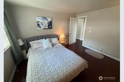 7425 Ruby Lane SW #D1, Lakewood, WA 98498 - Photo 14