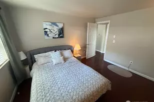 7425 Ruby Dr SW, Lakewood, WA 98498 - Photo 14