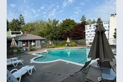 7425 Ruby Lane SW #D1, Lakewood, WA 98498 - Photo 2
