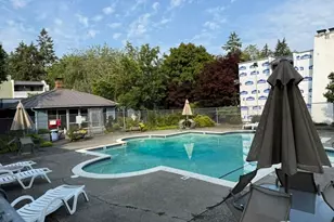7425 Ruby Dr SW, Lakewood, WA 98498 - Photo 2