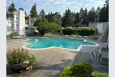 7425 Ruby Lane SW #D1, Lakewood, WA 98498 - Photo 1