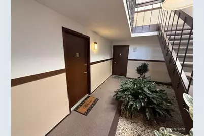7425 Ruby Lane SW #D1, Lakewood, WA 98498 - Photo 4