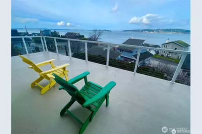 633 Maple Grove Rd, Camano Island, WA 98282 - Photo 1