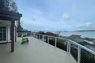 633 Maple Grove Rd, Camano Island, WA 98282 - Photo 2