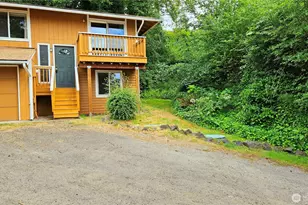 4617 Beach Dr E, Port Orchard, WA 98366 - Photo 10