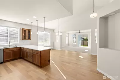 9049 Wyatt Loop SE, Tumwater, WA 98501 - Photo 12