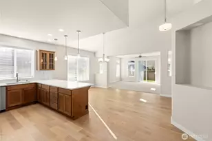 9049 Wyatt Loop SE, Tumwater, WA 98501 - Photo 12