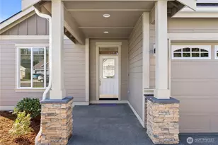 9049 Wyatt Loop SE, Tumwater, WA 98501 - Photo 4