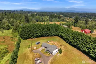 229 172nd St NW, Arlington, WA 98223 - Photo 38