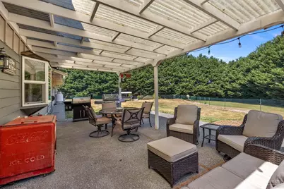 229 172nd Street NW, Arlington, WA 98223 - Photo 24