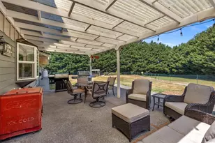 229 172nd St NW, Arlington, WA 98223 - Photo 24