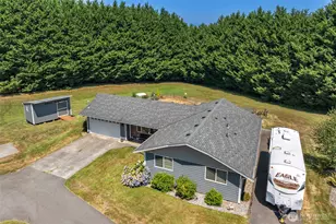 229 172nd St NW, Arlington, WA 98223 - Photo 34