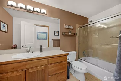229 172nd Street NW, Arlington, WA 98223 - Photo 16