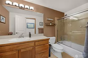 229 172nd St NW, Arlington, WA 98223 - Photo 16