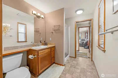 229 172nd Street NW, Arlington, WA 98223 - Photo 20