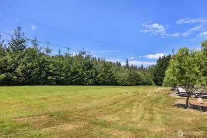 229 172nd Street NW, Arlington, WA 98223 - Photo 32