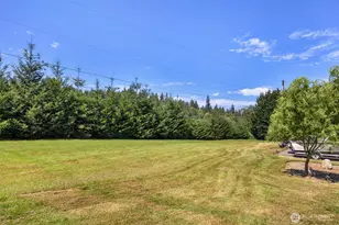 229 172nd St NW, Arlington, WA 98223 - Photo 32