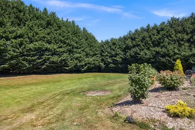 229 172nd Street NW, Arlington, WA 98223 - Photo 28