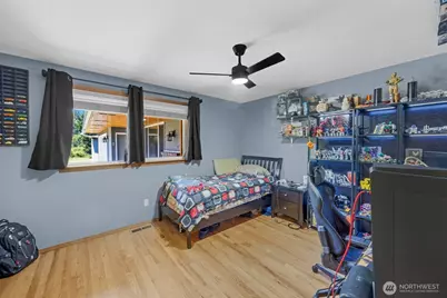 229 172nd Street NW, Arlington, WA 98223 - Photo 22