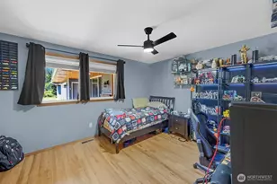 229 172nd St NW, Arlington, WA 98223 - Photo 22