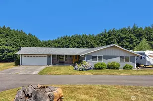 229 172nd St NW, Arlington, WA 98223 - Photo 2