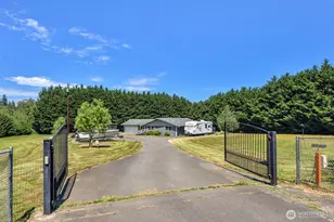 229 172nd St NW, Arlington, WA 98223 - Photo 1