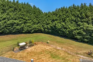 229 172nd St NW, Arlington, WA 98223 - Photo 30