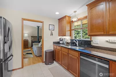 229 172nd Street NW, Arlington, WA 98223 - Photo 10