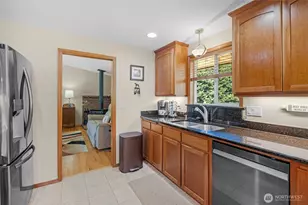 229 172nd St NW, Arlington, WA 98223 - Photo 10