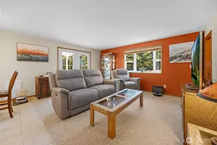 229 172nd St NW, Arlington, WA 98223 - Photo 14