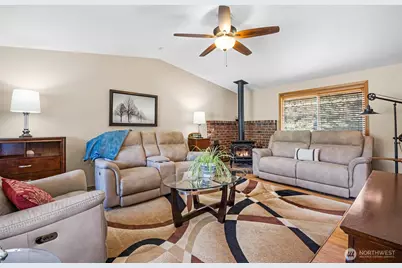 229 172nd Street NW, Arlington, WA 98223 - Photo 6