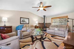 229 172nd St NW, Arlington, WA 98223 - Photo 6